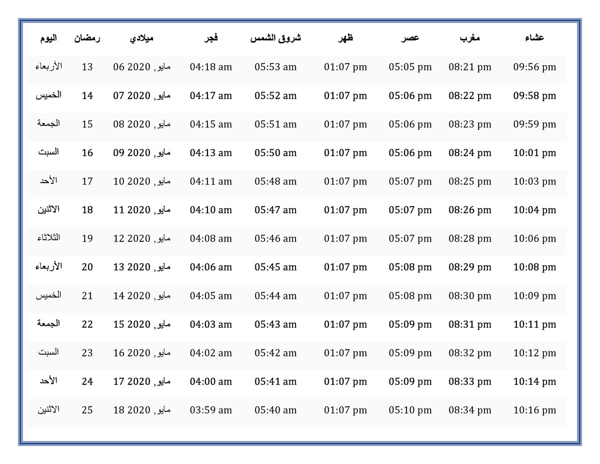 Circles_IPCS's tweet image. 