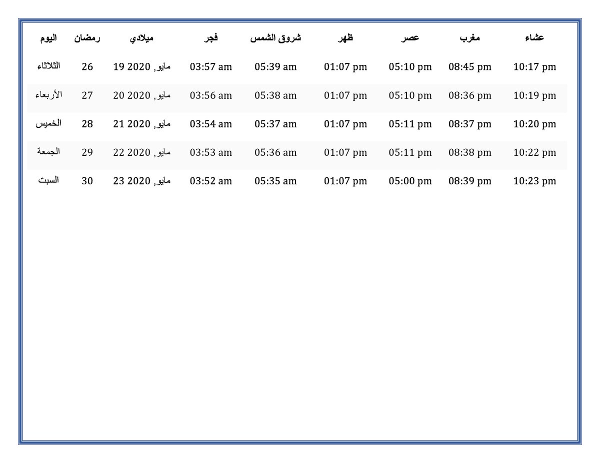 Circles_IPCS's tweet image. 