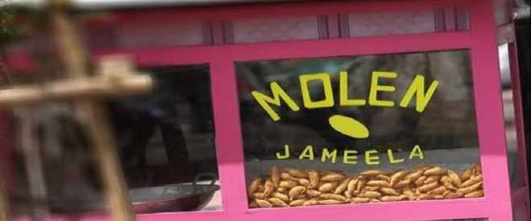 𝖀𝖓𝖌𝖌𝖚𝖑 𝕹𝖚𝖌𝖗𝖔𝖍𝖔 tweet media