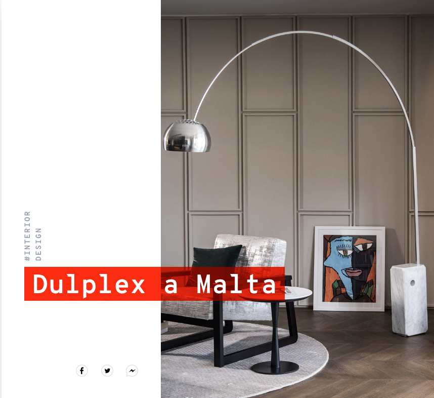 DAAA Haus tweet media