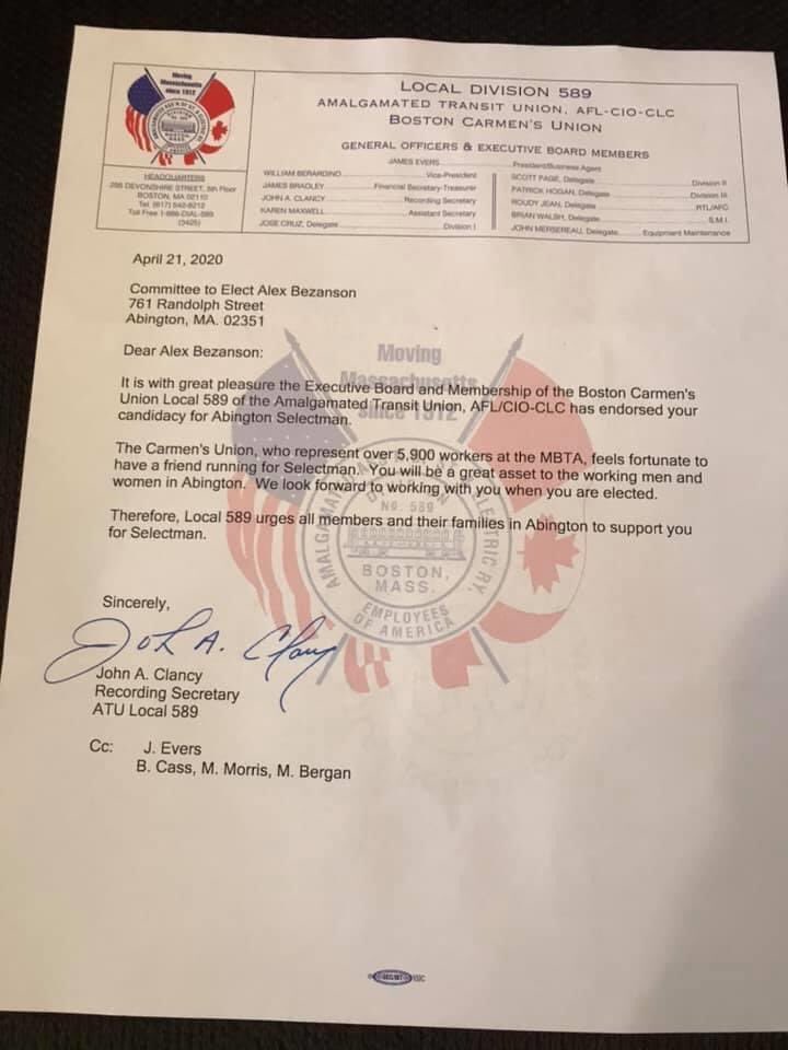 Alex Bezanson tweet media