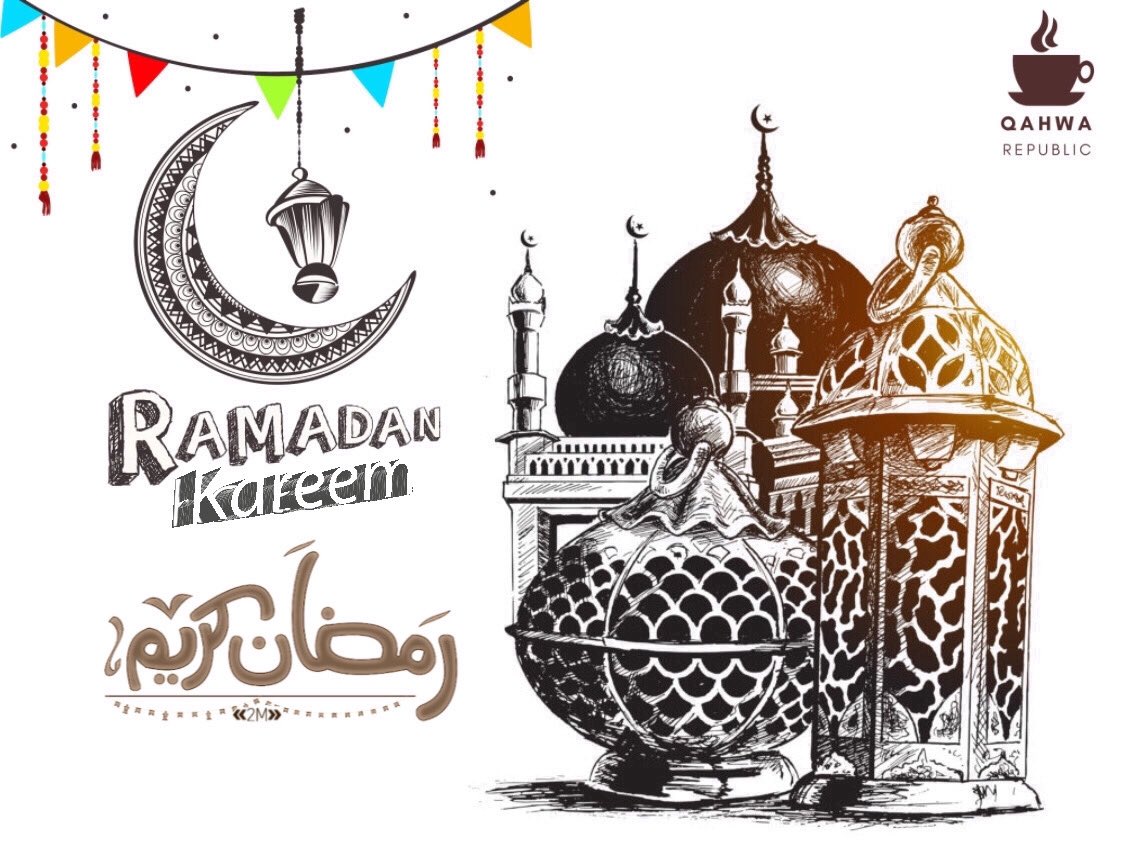 Wishing you a feastful month ✨ Ramadan Kareem 💝instagram.com/p/B_XwI4En-EH/…