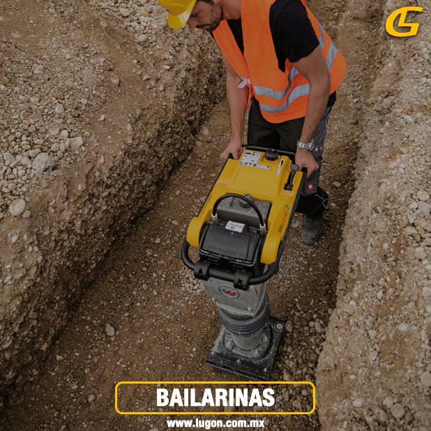 LugonMaquinaria's tweet photo. 📌 ¿Necesitas #Compactar algún espacio grande?🤔¿buscas #Equipos de calidad? 😃 👇🏽👇🏽
📍Entrega y Recolección de Equipos 🚍✅
🛒COTIZA DESDE TU MÓVIL 📲 😎
https://t.co/80a2Ocaiek https://t.co/UwvxXzZT4U