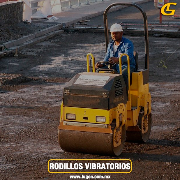 LugonMaquinaria's tweet photo. 📌 ¿Necesitas #Compactar algún espacio grande?🤔¿buscas #Equipos de calidad? 😃 👇🏽👇🏽
📍Entrega y Recolección de Equipos 🚍✅
🛒COTIZA DESDE TU MÓVIL 📲 😎
https://t.co/80a2Ocaiek https://t.co/UwvxXzZT4U