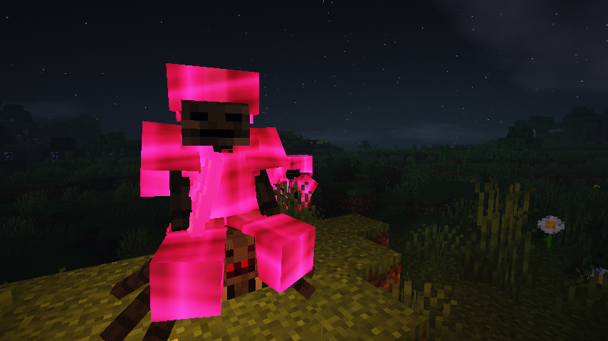FanPerma's tweet photo. Editando ando :) #PermadeathSMP https://t.co/Yfj3rFHB0X