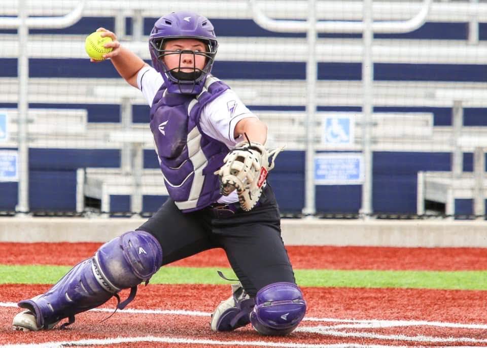 tiffany jones tweet media