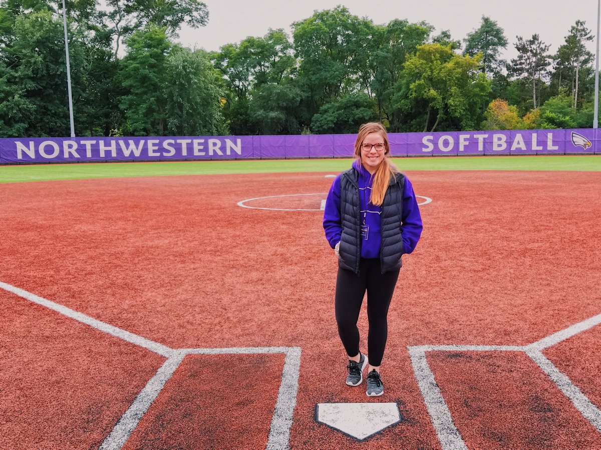 tiffany jones tweet media