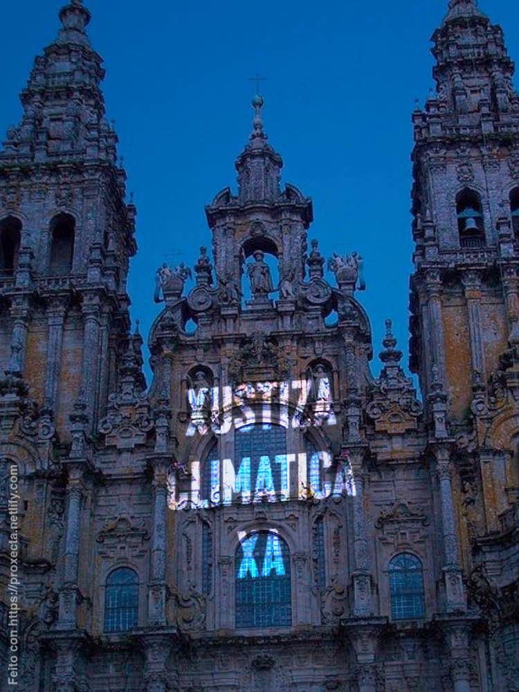 adtgalicia's tweet photo. #AcciónGlobalPoloClima  #AcciónGlobalPoloClima24A  #GlobalStrikeForClimate  #VolvamosConXustizaClimatica #MovementoGalegoPoloClima #XustizaClimaticaXa #EmerxenciaClimatica #Compostela https://t.co/irK72Vk5Kl