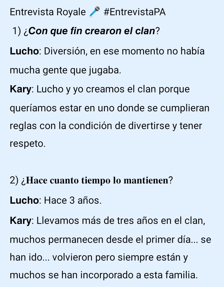 P.A - PoderArgentino tweet media