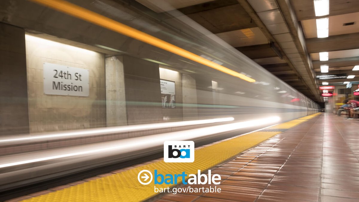 BayAreaClipper's tweet photo. It's #FunFriday! Show your love for @SFBART by downloading these fun video conferencing backgrounds: https://t.co/z3U0uuAkpc. Thanks for sharing @SFBARTable π #virtuallyBARTable https://t.co/6s0yQFkGwX