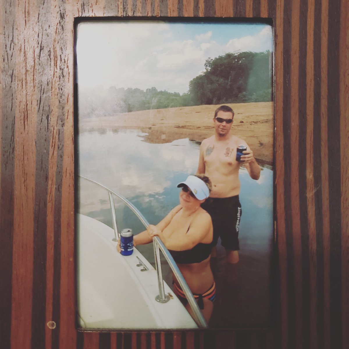 kent_doty's tweet photo. Celebrating 7 years with this guy
#firstphoto https://t.co/ukGQ7rqkAk