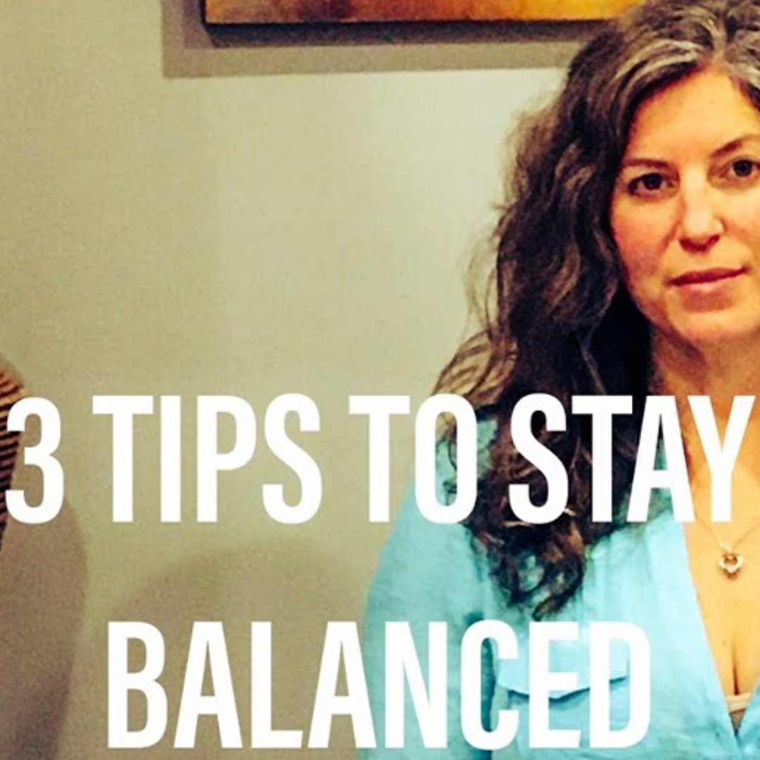 EventsAllaboutU's tweet photo. My friend good Jennifer from Divinethreefold with some amazing tips on staying balanced in challenging times. I hope this finds you in good health! https://t.co/XiHpyv1emf #strongertogether #connectMPIOC #eventplanner https://t.co/TGaeq38qtM
