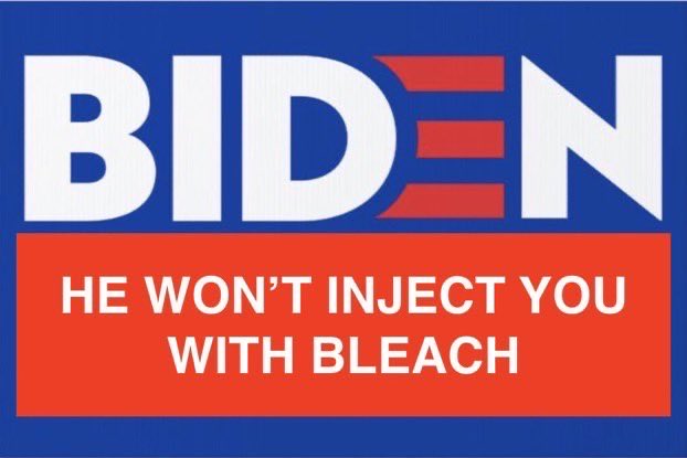 Craig Challen (@craigchallen) on Twitter photo 