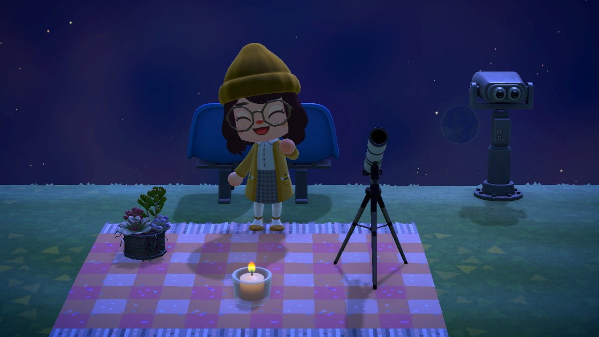 tiredshitposter's tweet photo. add me!! switch friend code:  sw-0808-0253-0323 #switchfriendcode #nintendoswitch #acnh #AnimalCrossingNewHorizions https://t.co/M7vLLbir6g