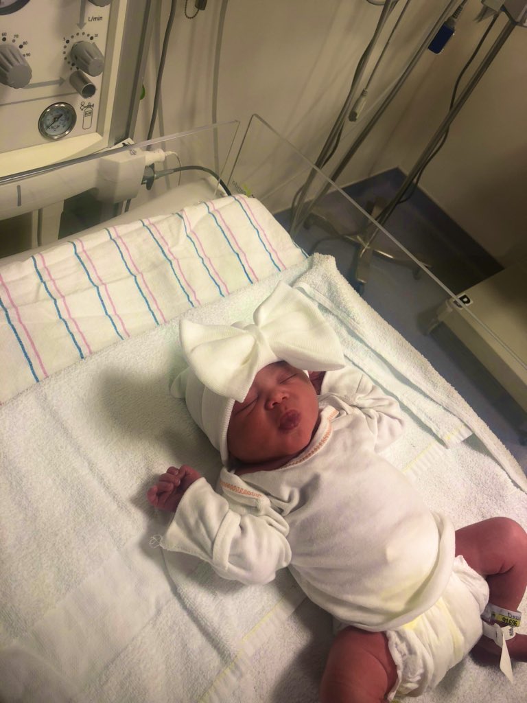 TaiDoze's tweet photo. My lil family got a little bigger this past week 🙏🏾✊🏿 #teamdoze https://t.co/mOhrZwR6XA