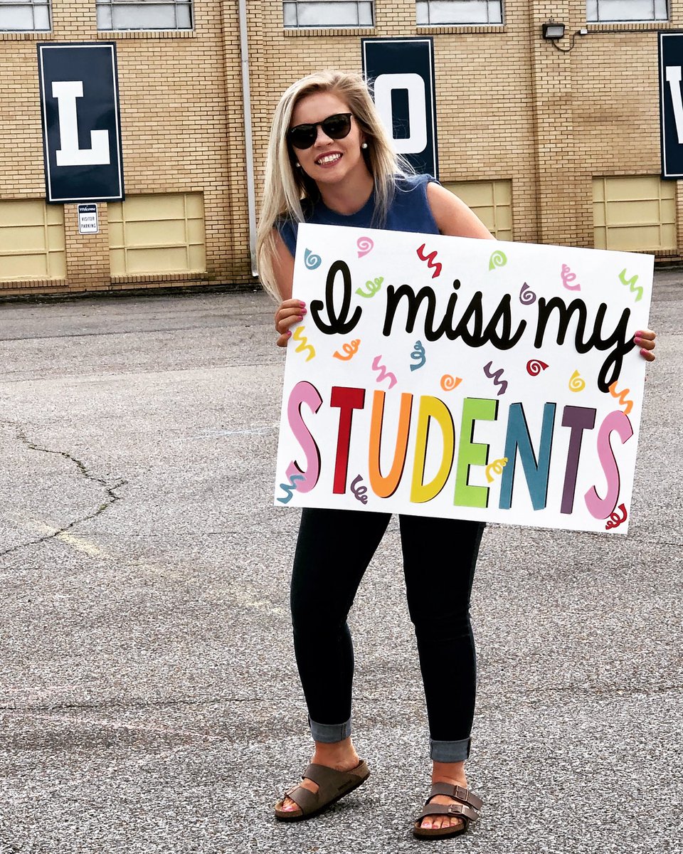 Tyler Bradshaw tweet media