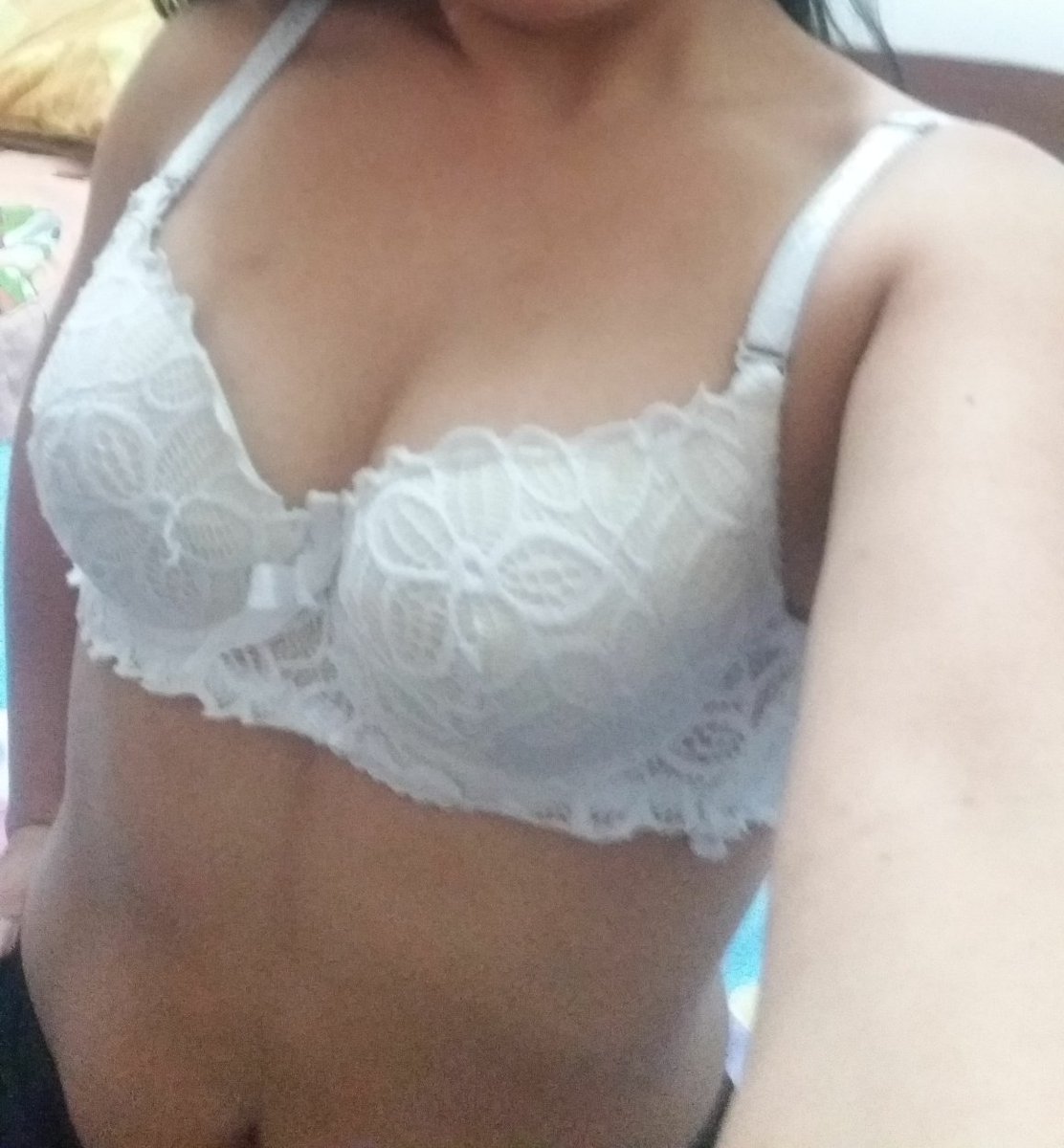 carolinayuk's tweet photo. Divertiendome un rato,quien   me lo quitaría https://t.co/tt7NYVgQeF