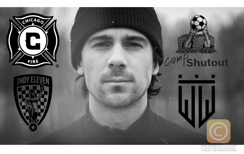 W_W_Training's tweet photo. Our co-director, @Drew_Conner1 has the distinguished honor of being the first field player to join @soccer_coach/@CampShutout's #shutoutunscripted, tonight on #IGlive! 8 ET 7 CT https://t.co/3Dw0dwEyFS