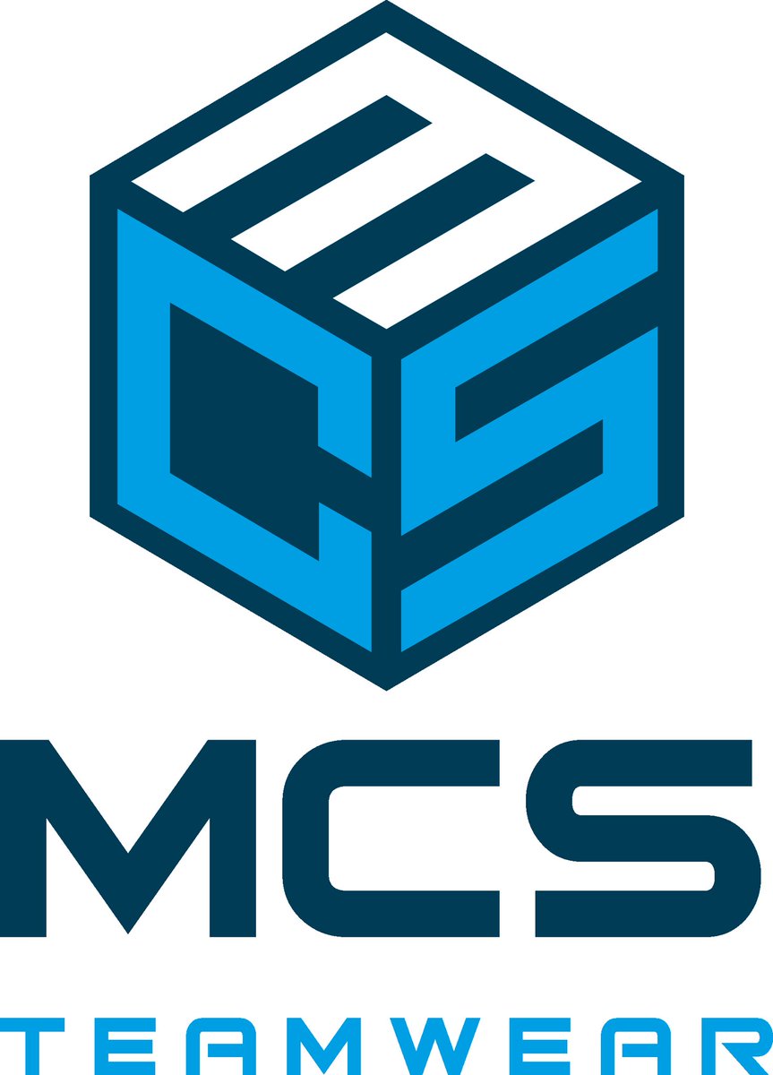 MC Sports tweet media
