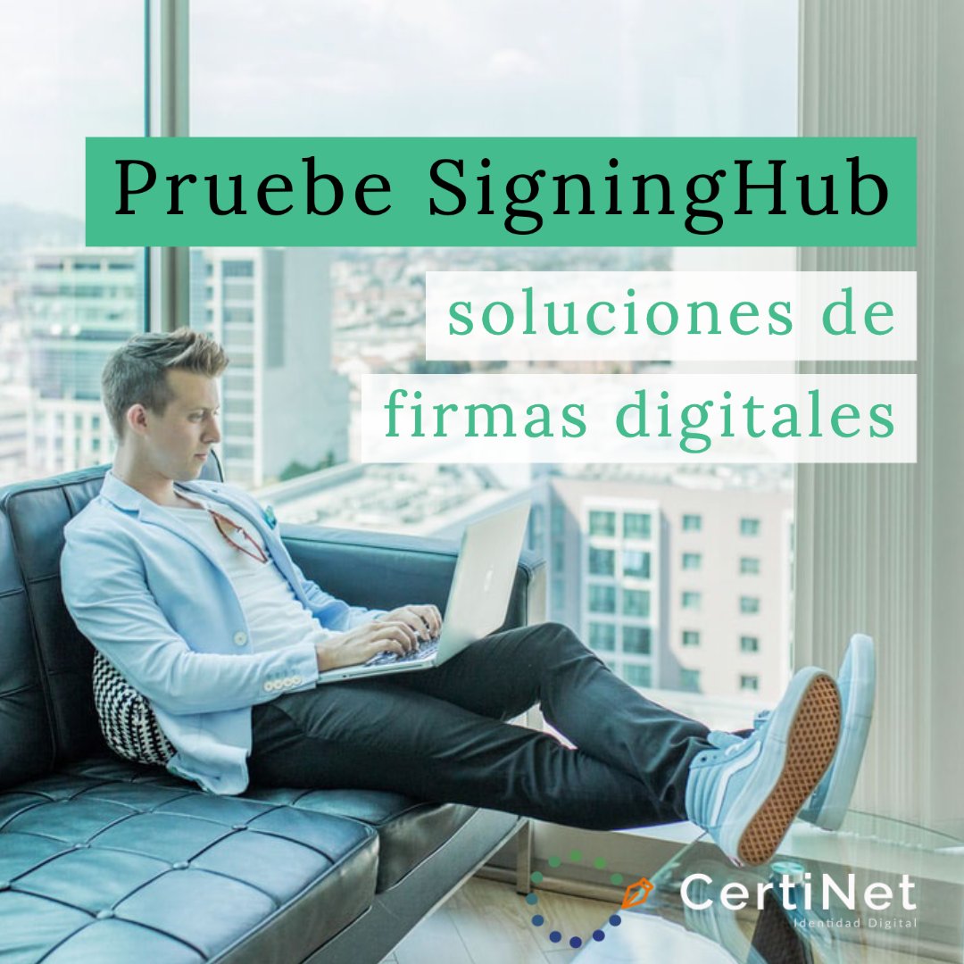 CertinetChile's tweet image. Para esta y otras soluciones contáctenos en ventas@certinet.cl o rrojas@certinet.cl 

#transformaciondigital #certinet #solucionesdigitales