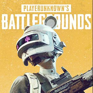 CorpusRend's tweet photo. Hey everyone... Going live with some PLAYERUNKNOWN'S BATTLEGROUNDS!!! Lets do this... https://t.co/flWbna8p1z https://t.co/azW8ZS4Y61