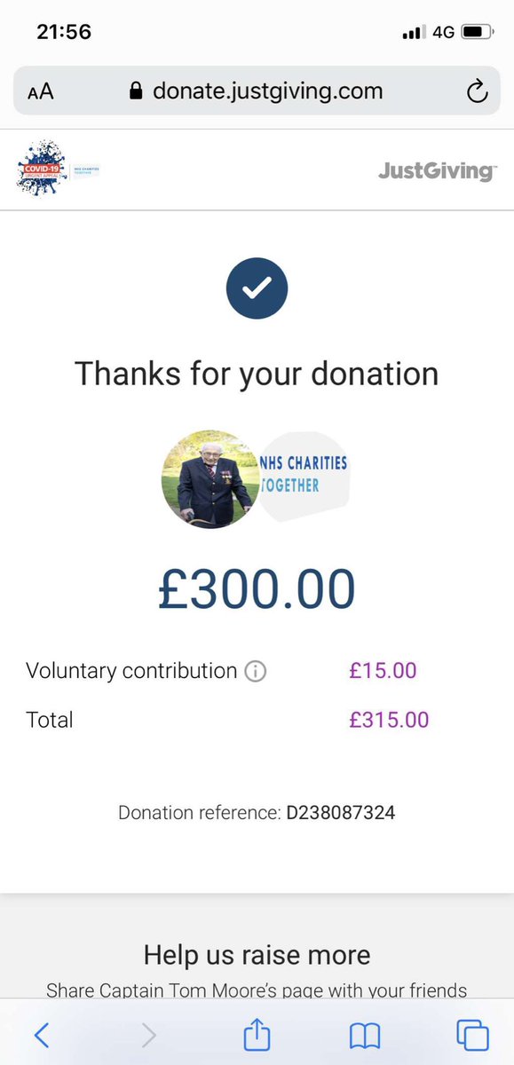 Riefield Vipers FC tweet media