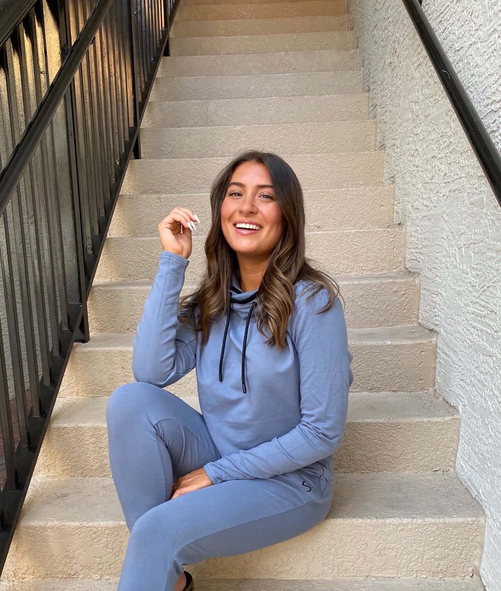 TLFApparel's tweet photo. TLF and Chill 🙌

Shop the new Ease Collection today: https://t.co/Sc6IE9YBeA
#TLF #TakeLifeFurther #EaseCollection #TLFnChill https://t.co/WX1YgtmA9I