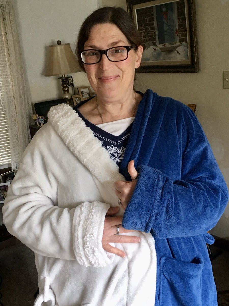 WSPS_WSHS's tweet image. We have @wshsterriers Spirit! Do you?? Share some pics in West Side Blue and White!