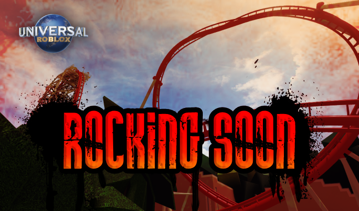 Agent A On Twitter Just Announced Hollywood Rip Ride Rockit Is Coming Soon To Universal Studios Roblox Prepare To Experience This Unique Rocking Adventure Featuring A Vertical Lift Hill Non Inverting Loop And Roblox S First - universal studios hollywood roblox