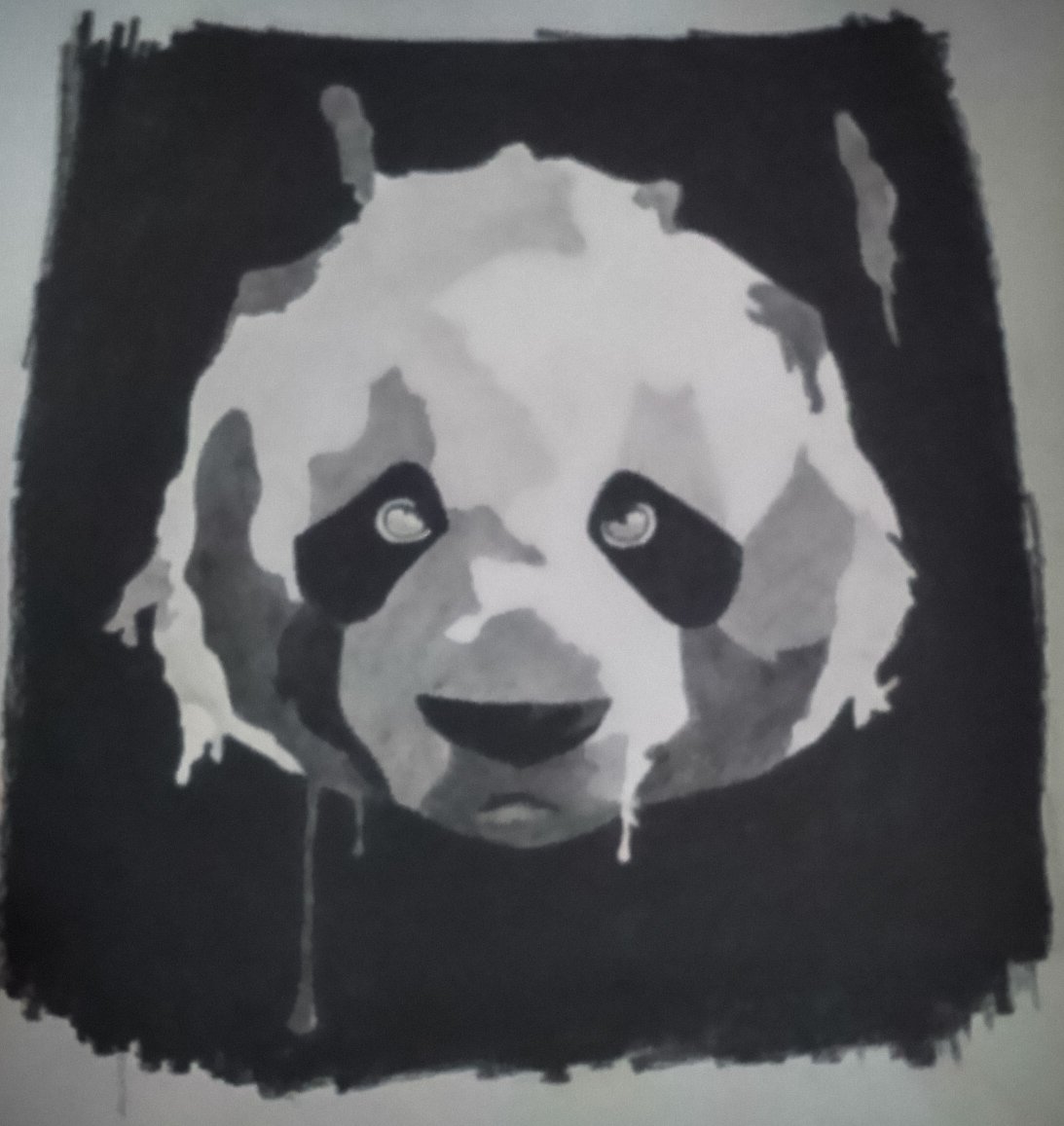 _RoxanaMI's tweet photo. Trasteando por casa para ver si se me ocurría alguna idea para el podcast, he encontrado unos dibujos de hace más de cinco años. Aunque cursaba bachillerato científico, escogí Dibujo Artístico como optativa.
Dos dibujos a grafito, uno a sanguina y dos Post-It's
#MP1855B #MP1806 https://t.co/EajuMOIeGp