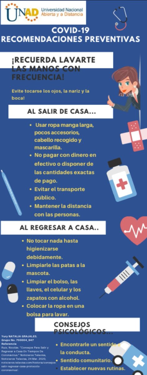 Natalia Grajales tweet media