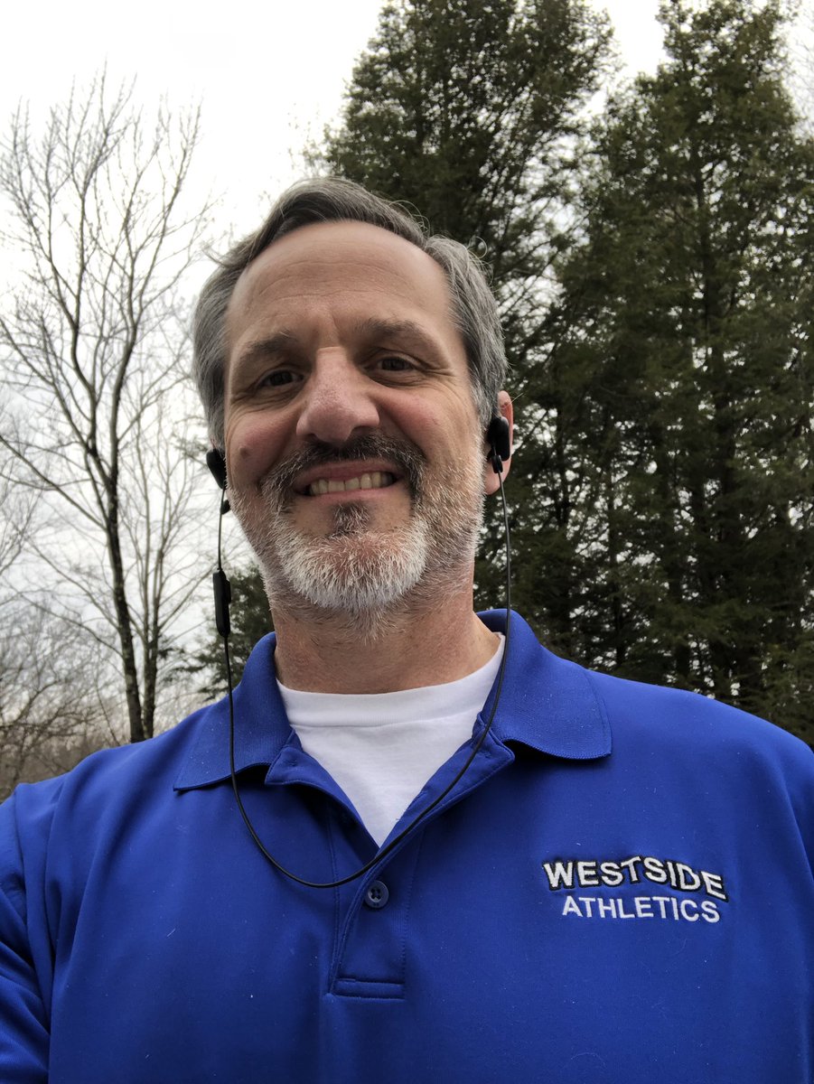 WSPS_WSHS's tweet image. A couple more!