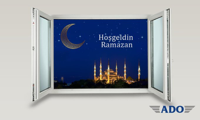 Van Aks Mese Yapı (@aksmese) on Twitter photo 