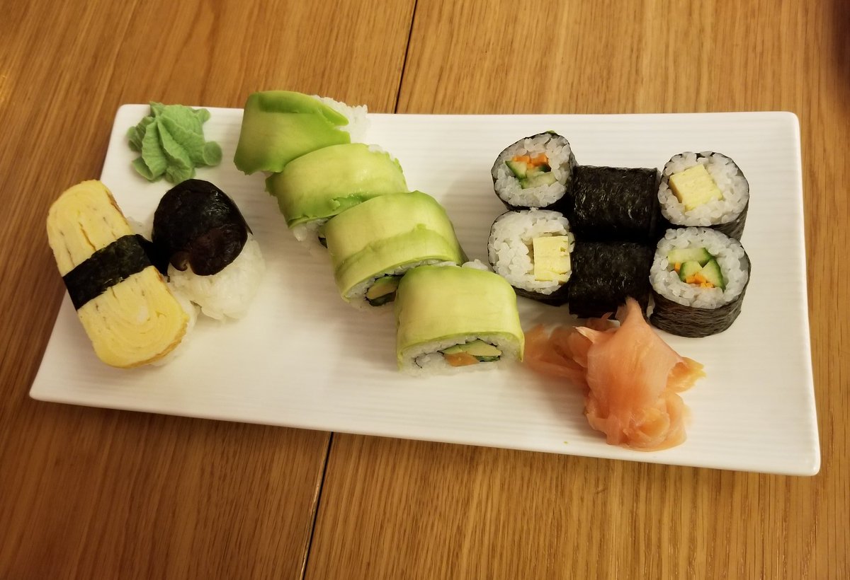 Day 5/7 of #mylifeinpictures

Rules: no ppl, no words. Challenge a new person each day to participate in the fun. I was challenged by <a href="/GuillermoAcosta/">Guillermo Aguilera Acosta</a> &amp; I challenge <a href="/IskanderPaul/">Paul Iskander</a> to keep it going!