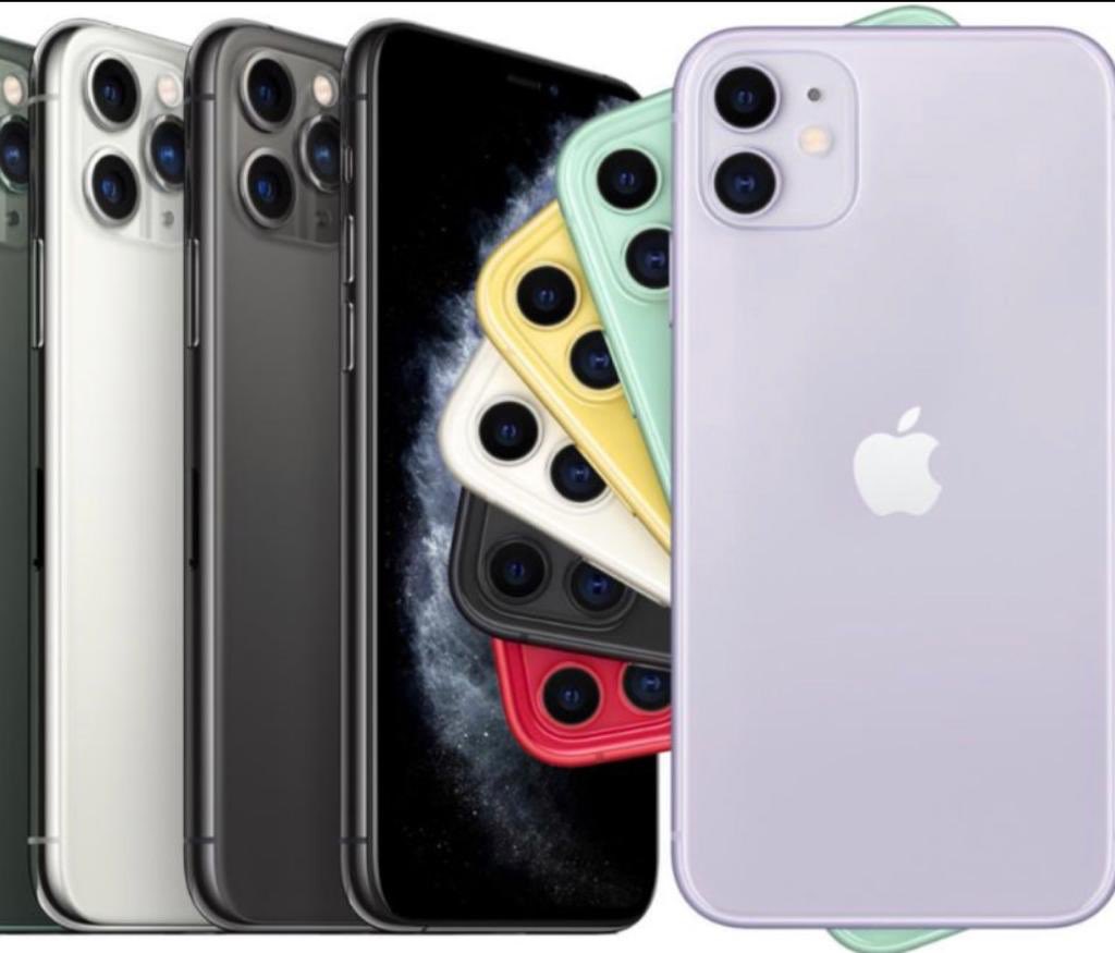 آربح جائزة ( ايفون برو 📱 )
لفائز واحد

الشروط سهله:
1⃣-رتويت لهذي التغريدة
2⃣-متابعة هنا 👈🏻 @Skm_360 

🛑... السحب بعد 24 ساعة ...🛑
🟡... من الرتويت و المتابعة ...🟡