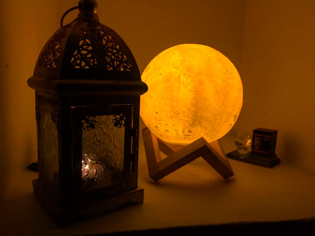 _noormajid's tweet image. Ramadan Kareem🌙❤
#ramadandecorations 
#ramdanvibes