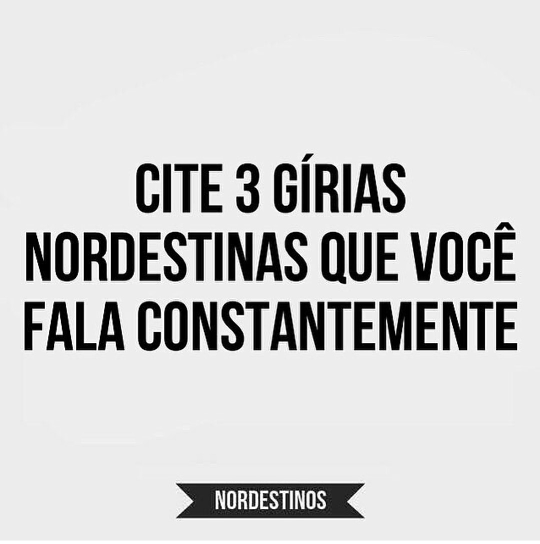 cesarsalles_'s tweet photo. E aí? 😁👊🏻 #forrozeiros 
#forró 
#forródasantigas https://t.co/A6rg0QmGvu