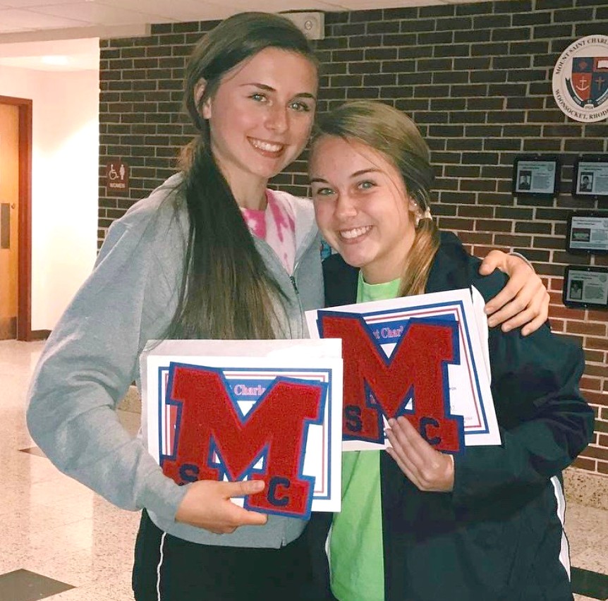 MSC Softball tweet media