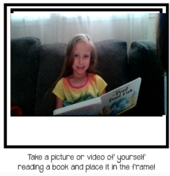 Lakeview Elementary tweet media