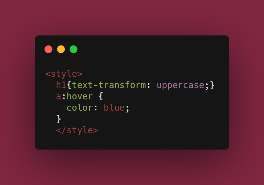 MahamDev's tweet photo. 🎉Today completed Applied Visual Design. Will be starting Applied Accessibility after the weekend.
Will try not to code during the weekend to avoid fatigue. Hoping Netflix keeps my mind away frm code. Let the Weekend Begin!#Day9OfCoding #100DaysOfCode #CodeNewbie #WomenWhoCode https://t.co/lkrQ38x2v6