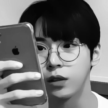 𝑱𝒅𝒊𝒔 🌻 tweet media