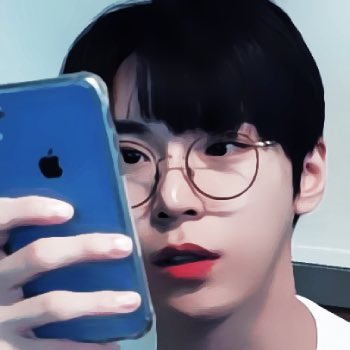 𝑱𝒅𝒊𝒔 🌻 tweet media