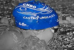 EN EL CNBO .... ESTAMOS DE ESTRENO
bahiaostende.es

Nueva, Divertida, Sencilla, con más contenidos, noticias, fotos, vídeos, enlaces. 

Entra y disfruta!!!
