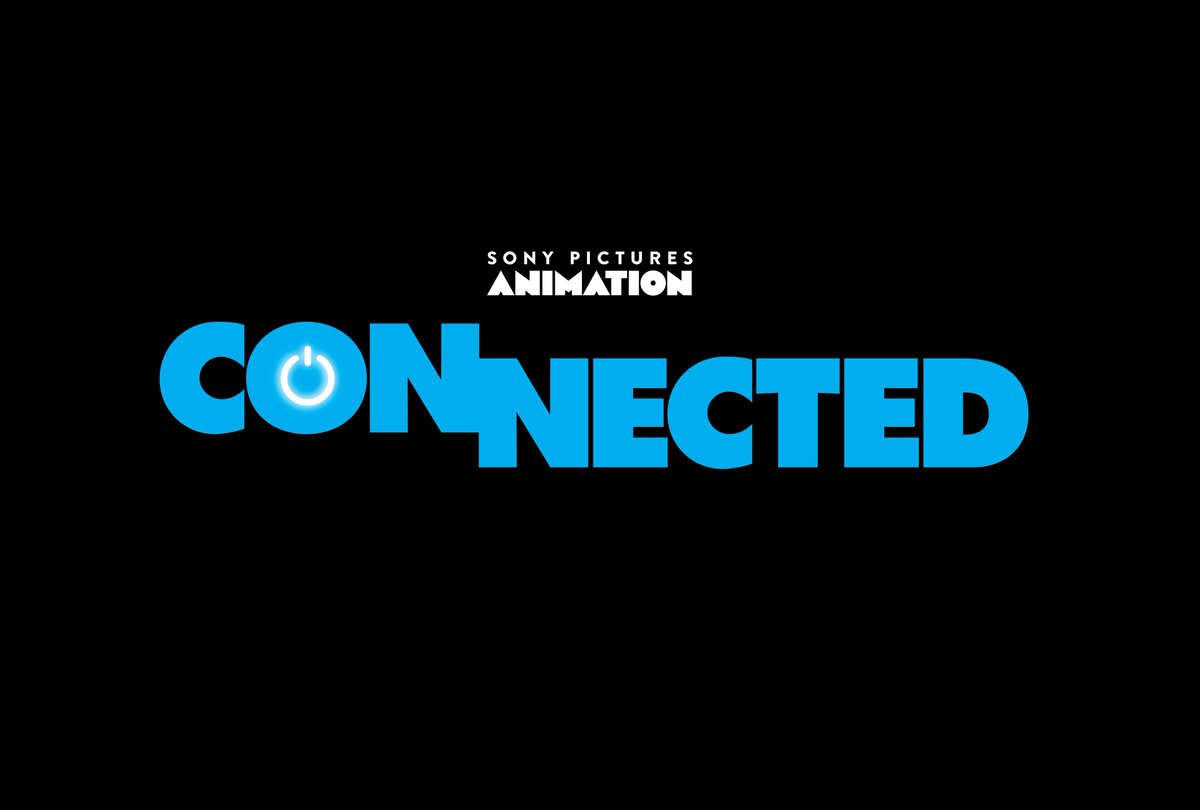 Sony Pictures Animation On Twitter Update From The Spiderverse And More Connectedmovie October 23 2020 Vivo June 4 2021 Hotel Transylvania 4 August 6 2021 Spiderverse October 7 2022 Https T Co Wjof22fyik
