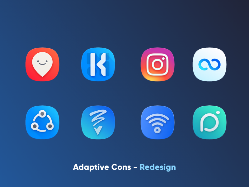 MaxHualop's tweet photo. the first beta will be available in a few days :D https://t.co/YCYV7BRasf
