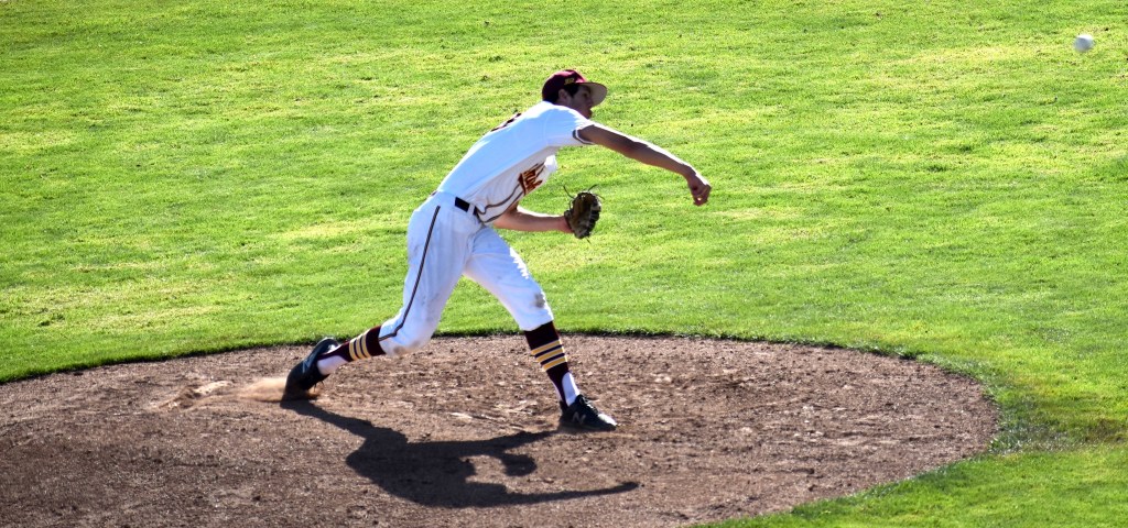 Here are the top 20 pitchers in Washington high school baseball in 2020 scorebooklive.com/washington/202…