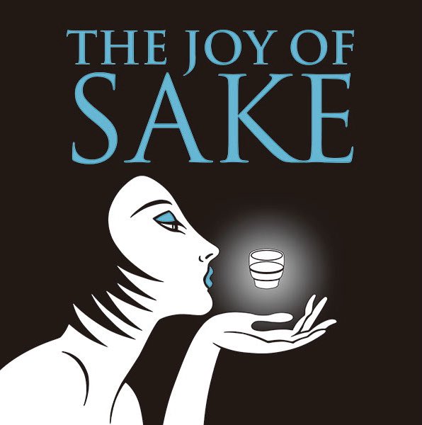 In concurrence with Mayor di Blaisio’s announcement that city permits for large gatherings in June will be cancelled, we are postponing The Joy Of Sake New York.

The event will be held NOV 13 from 6:30-9:30. Our hearts are with the people of New York during this difficult time🙏