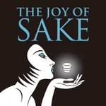 Photo by Joy of Sake (@joyofsake)