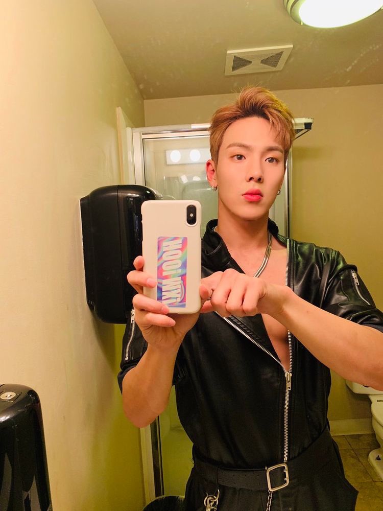 Shownu