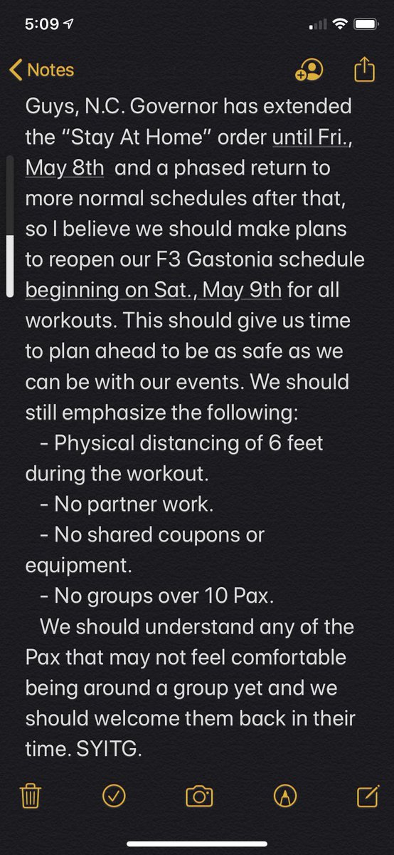 <a href="/F3Gastonia/">F3 Gastonia</a>